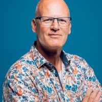 Peter Gesthuizen