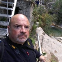 Toni Puertas