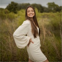 Autumn Villasante