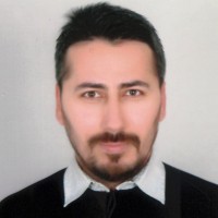 Osman Özcan