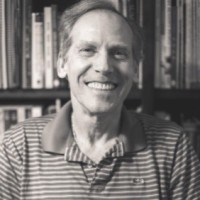 Carlos Buhler