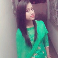 Khushboo Kholiya