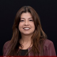 Angelica María Baron Claros