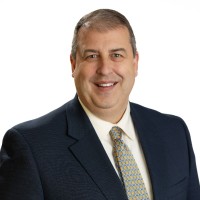 Gerry 'Realtyman' Bourgeois