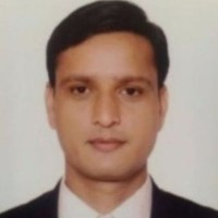 Ritesh Shah