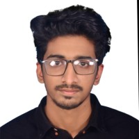 Adarsh Surendran