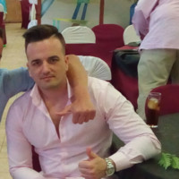 Luis Campillo Montero