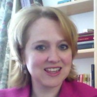 Ruth Siemer