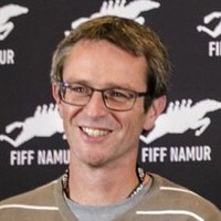 Christophe Boux