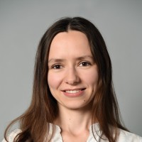 Maria Witkowska-Grela