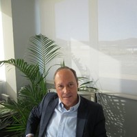 Jose Ignacio Martín Galán