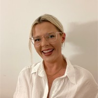 Eleanor Melvin
