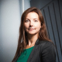 Brigitte Wieman
