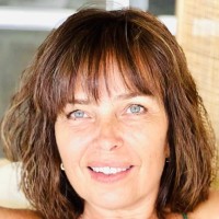Linda Polidori franchi