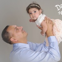 Agustin Magallon, MBA