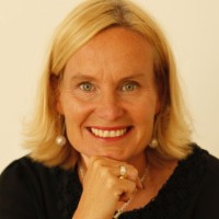 Lotta Broberg