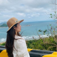 Nguyen Van Nhi