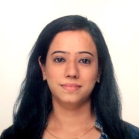 Nidhi Sehgal
