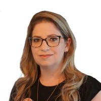Cleidìane Simiönato