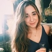 Emily Phillips