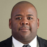 Justin Thomas