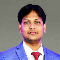 Pavan Kumar Adineni