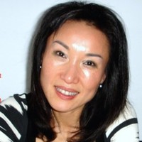 Jennifer Y. HONG
