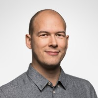 Mikkel Holm-Knudsen