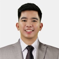 Cedrick Villanueva