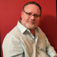 Matthew Donohue