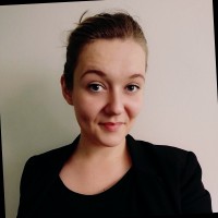 Katarzyna Rybak