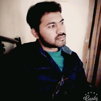Manoj Srivachav