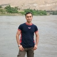 Sirwan KARIM
