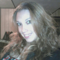 Stacy Greer