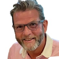 Keith Merry