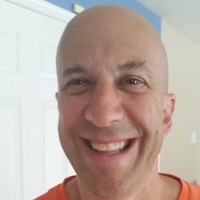 Keith Weinstein
