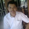 Ajivind Sk
