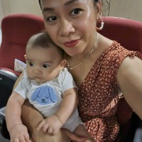 Feancy Bangsa