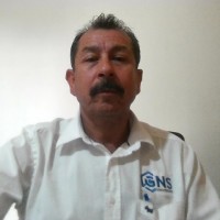 Enrique Beltran
