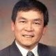 Thomas Tran