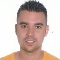 Javier Mazarío Morales