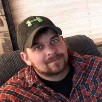 Mark Depauw