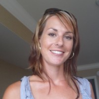 Lee-Ann Brouwer