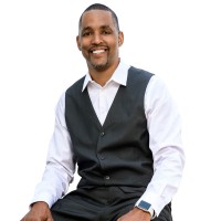 Wilson Stephens - Realtor®