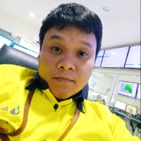 Lalu Ardila Medioktami S