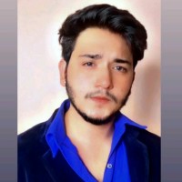 Rohan Singh Rajput
