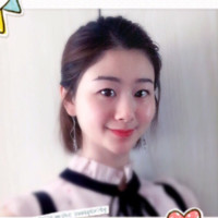 Yajuan(Claire) Yang