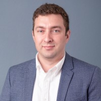 Zoltan Kovacs