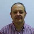 Lucian Lucaciu