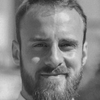 Luis Fernando Truyts